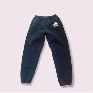 Men’s Small Roots Sweats